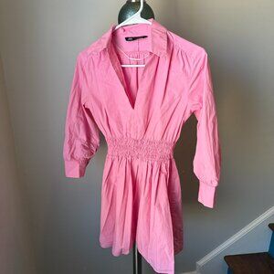 Zara - Dress - Size XS